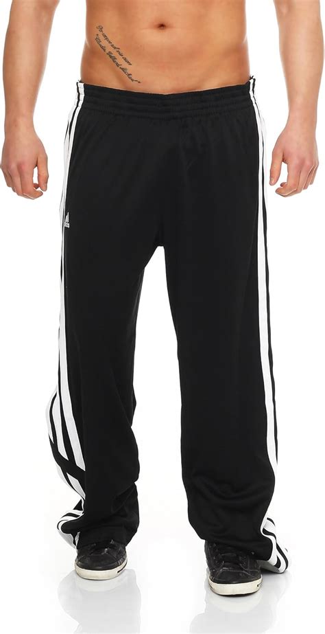 adidas schwarze hose|Suchergebnis Auf Amazon.de Für: Schwarze Adidas Hose.